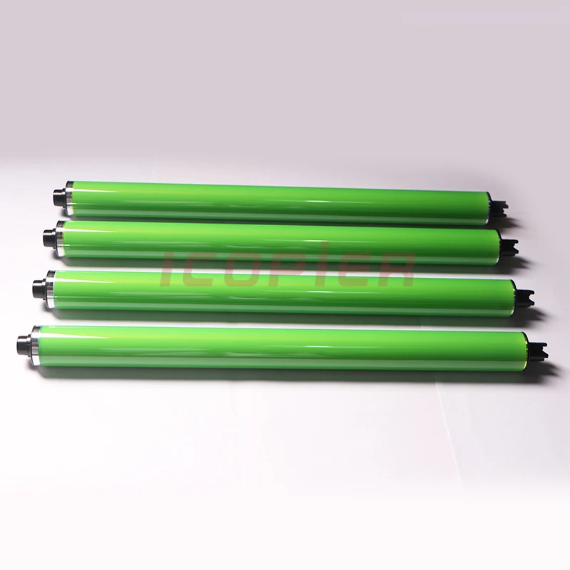 Color OPC Drum for Canon C7260 C7270 C9270 C9280 | Printer Parts