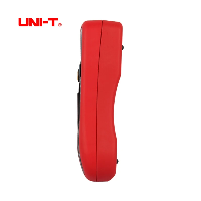 Фото UNI-T UT136A Современные Цифровые мультиметры Автоматический диапазон целостности UNI-T UT136A Современные Цифровые мультиметры Автоматический диапазон целостности