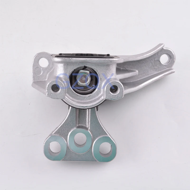 Высококачественный резиновый монтаж двигателя CAPQX для STREAM RN6 2008 2009|rubber engine mount|civic