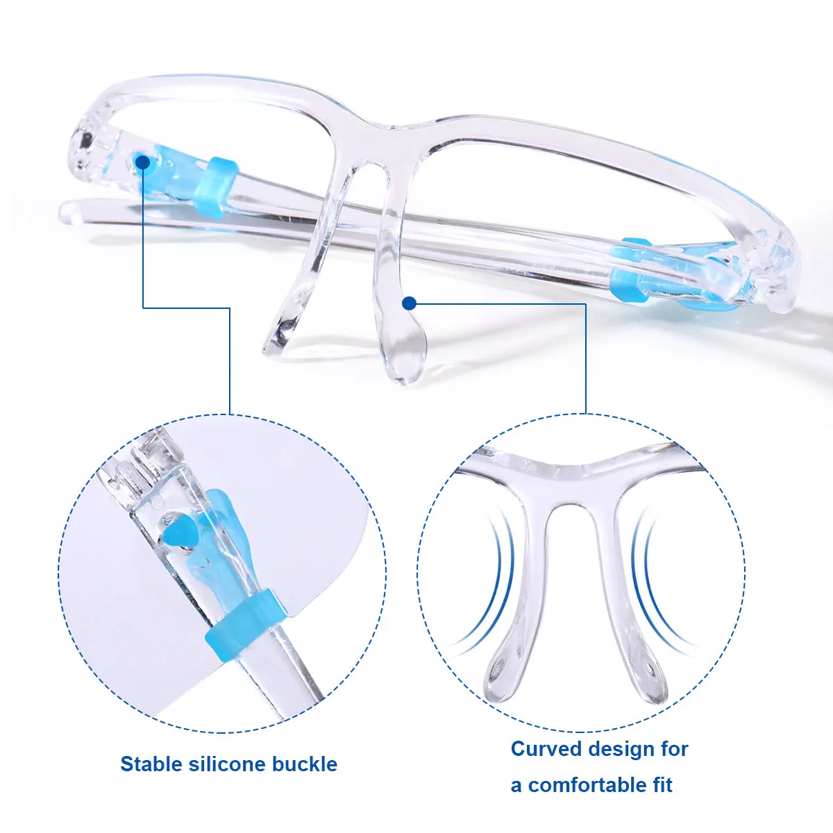2 предмета в комплекте полный маски для лица с защитой от воды Уход за кожей CoverFace