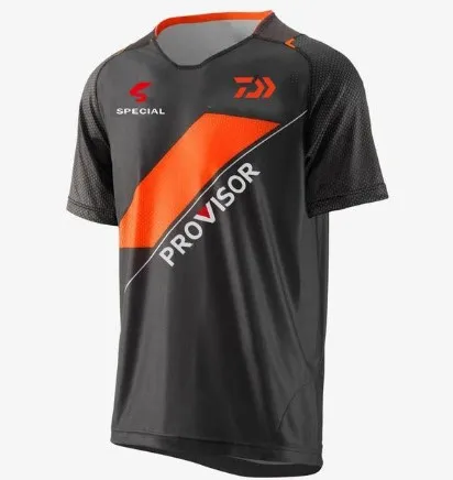 2018 Горные Джерси MTB эндуро внедорожный Широкий горный велосипед мотокросса BMX DH