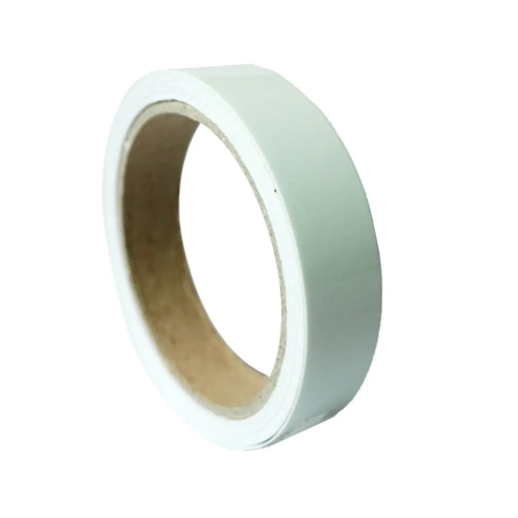 

Reflective Glow Tape Self-adhesive Sticker Removable Luminous Tape Fluorescent Glowing Dark Striking Warning Tape Dropshipping