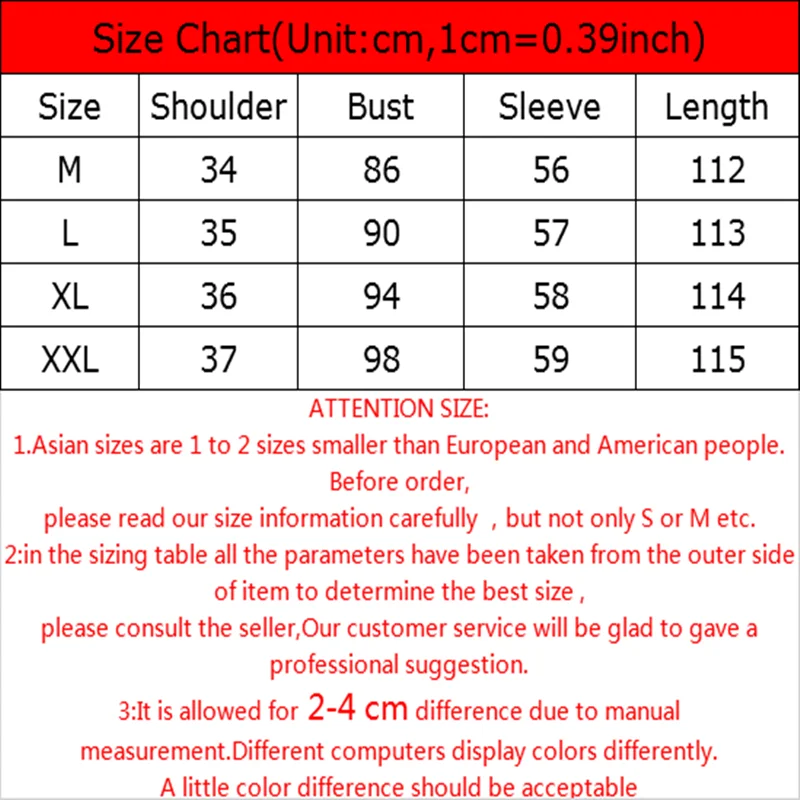 

Dress Spring Autumn Kintted Women Clothes 2021 Ladies Dresses Vintage Korean Black Mesh Dress Women Long Dress Vestidos MY2420