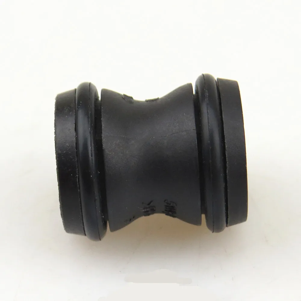 Охлаждающая труба водяного насоса READXT соединительное уплотнительное кольцо для
