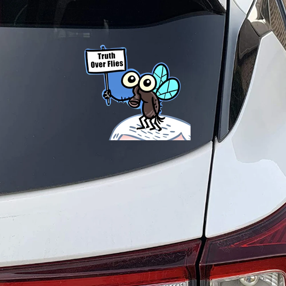 10 шт. забавные дебаты при президенте двор Харрис сделай сам уличные бумажные