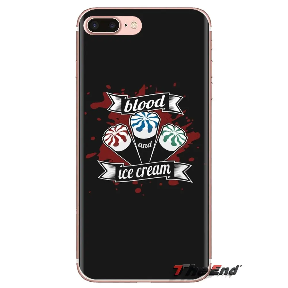 Для iPhone XS Max XR X 4 4S 5 5S 5C SE 6 6S 7 8 плюс samsung Galaxy J1 J3 J5 J7 A3 A5 TPU чехол корпус и жало бегун