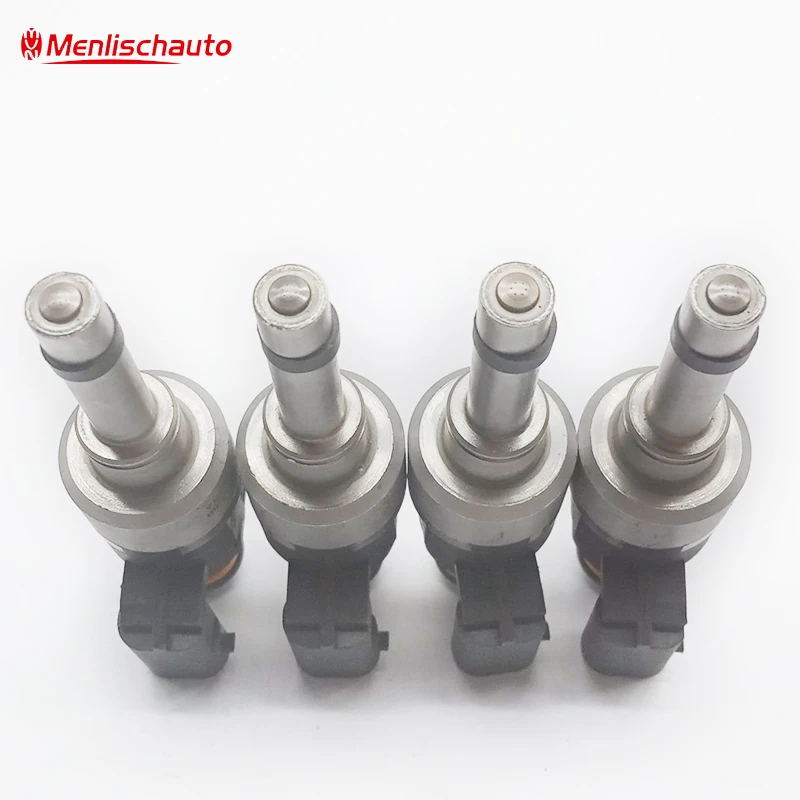 

6 . (), , , , HX7G-9F593-BB HX7G9F593BB