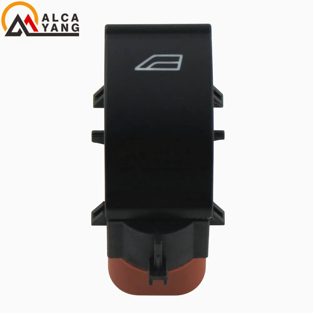 Автомобильный стеклоподъемный выключатель электрический управления для Ford Focus