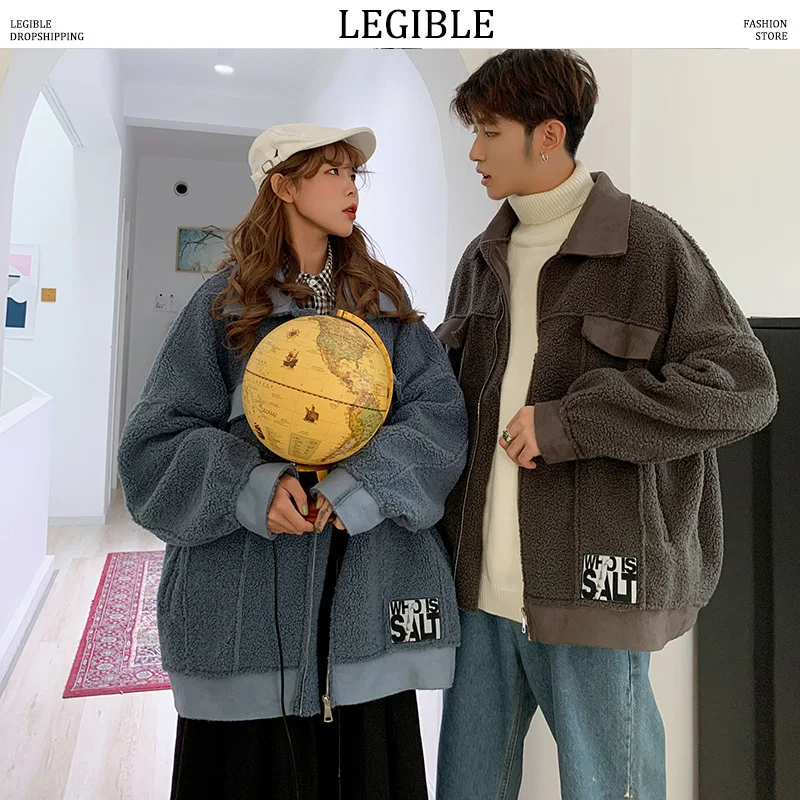 Легкая зимняя куртка для мужчин 2020 однотонная повседневная мужские пальто