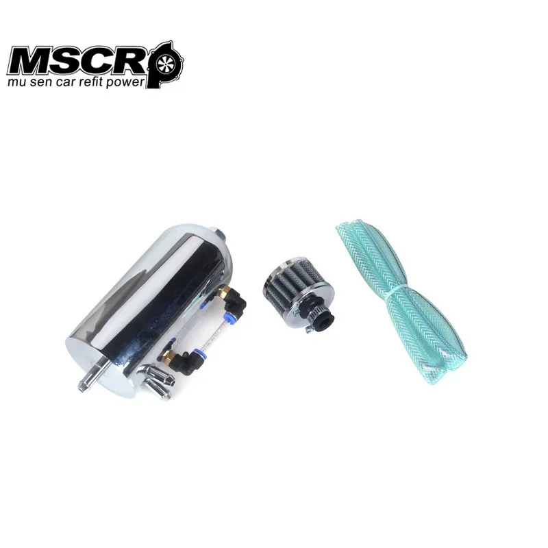 Полированный картридж из универсального сплава емкостью объемом 0 5 л и