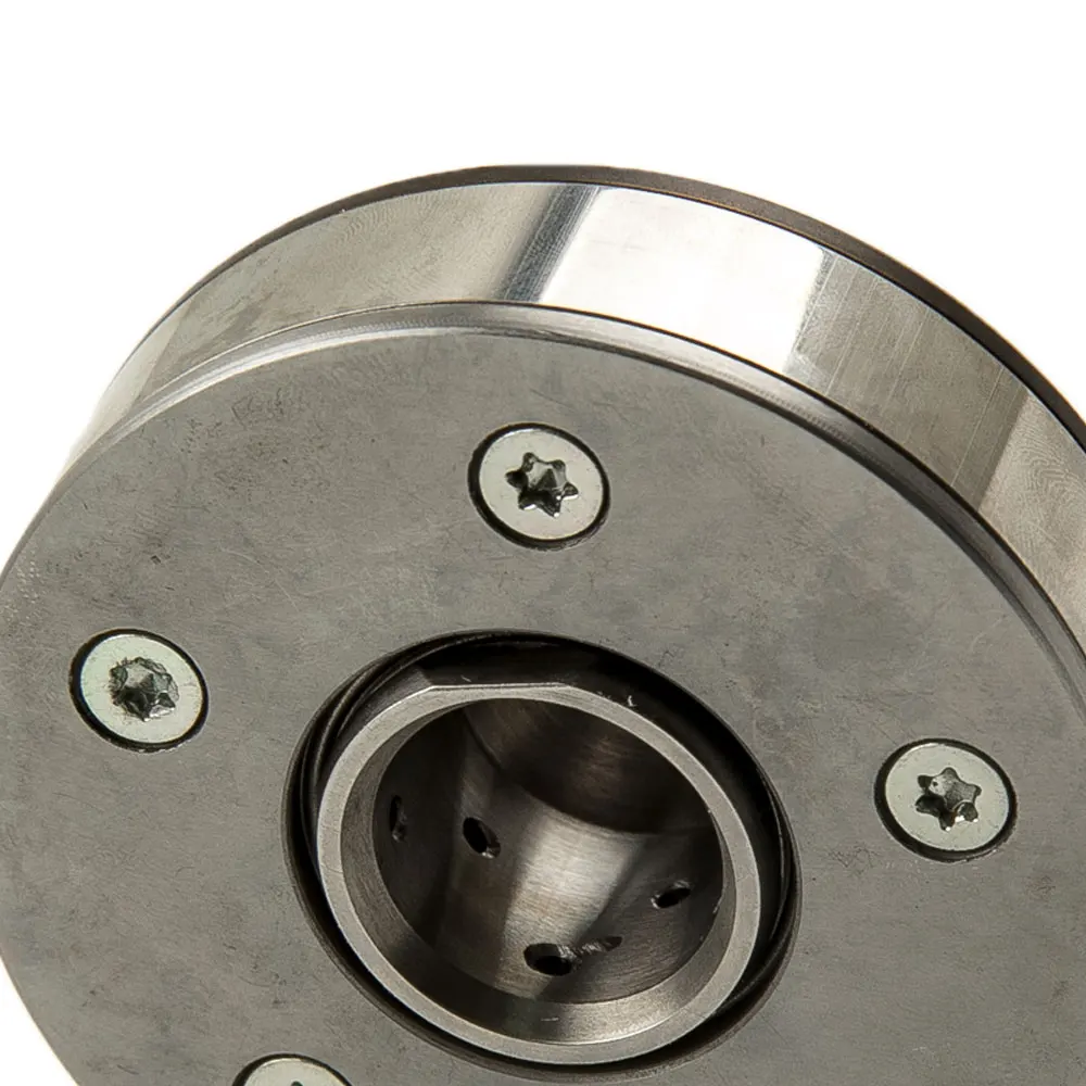 Устройство регулировки распределительного вала кулачковый вал для Audi A4 TT VW Golf GTI 2