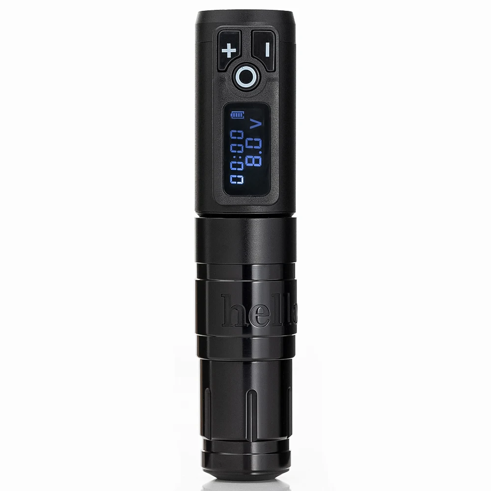 Тату машинка ambition беспроводная. Xnet машинка. Тату машинка ambition беспроводная. Xnet elite тату машинка. Xnet машинка.