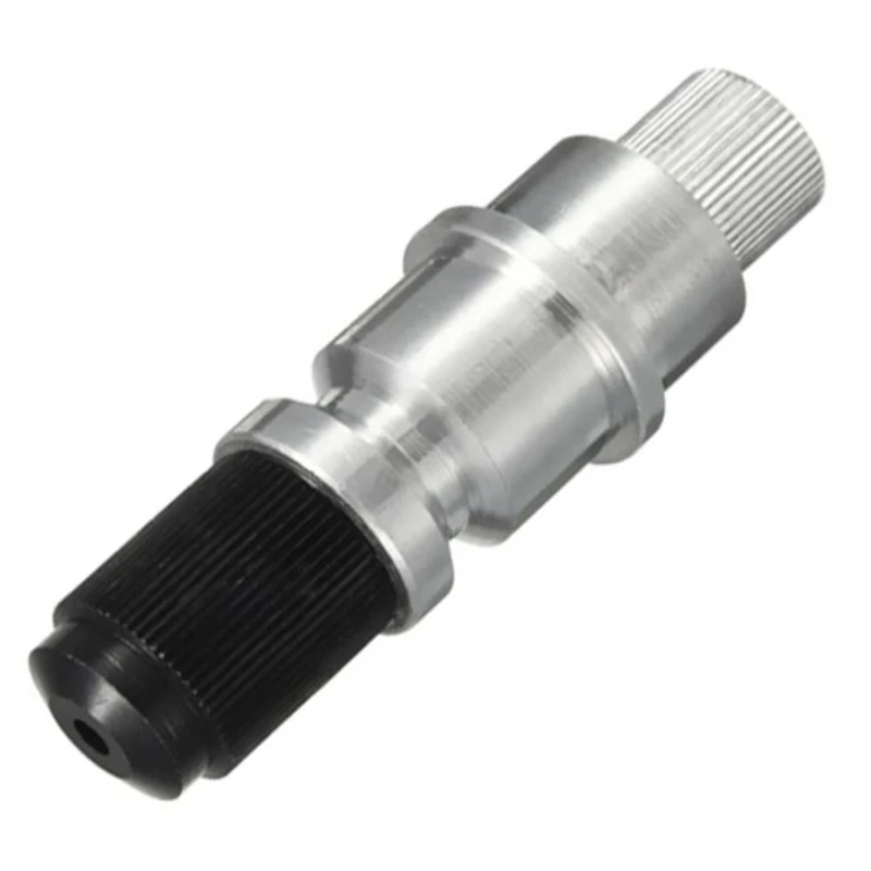 Для CB09 CB09U лезвие Graphtec держатель с 15 шт. (60 градусов) плоттер для резки лезвия |