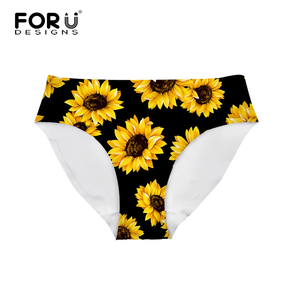 

FORUDESIGNS 1/3 шт./компл. женские трусики, ультратонкие, лазерные, корректирующие, короткие, средней посадки, женское нижнее белье