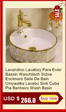 Salle De Bain Black Wasbak Vanity Fregadero Lavandino Bagno Banyo Waschtisch Cuba Banheiro раковина для ванной Lavabo умывальник