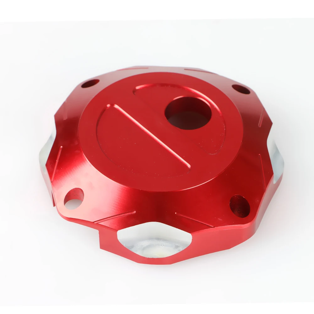 Крышка топливного бака для Honda CRF250L CRF 250L 250 L крышка мотоциклетного масляного