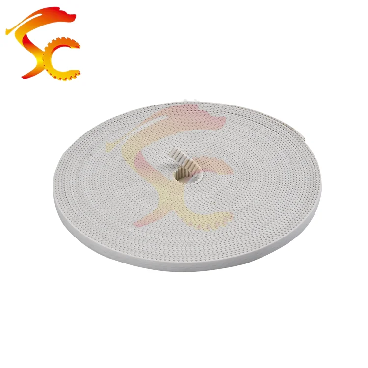 Ремень ГРМ открывающийся из ПУ кожи ширина 6 мм высота 2 032 | Обустройство дома