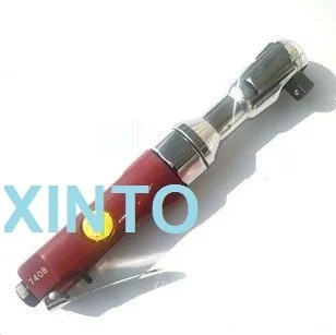 3/8 &quot20 95N.M воздушный динамометрический ключ с храповым механизмом