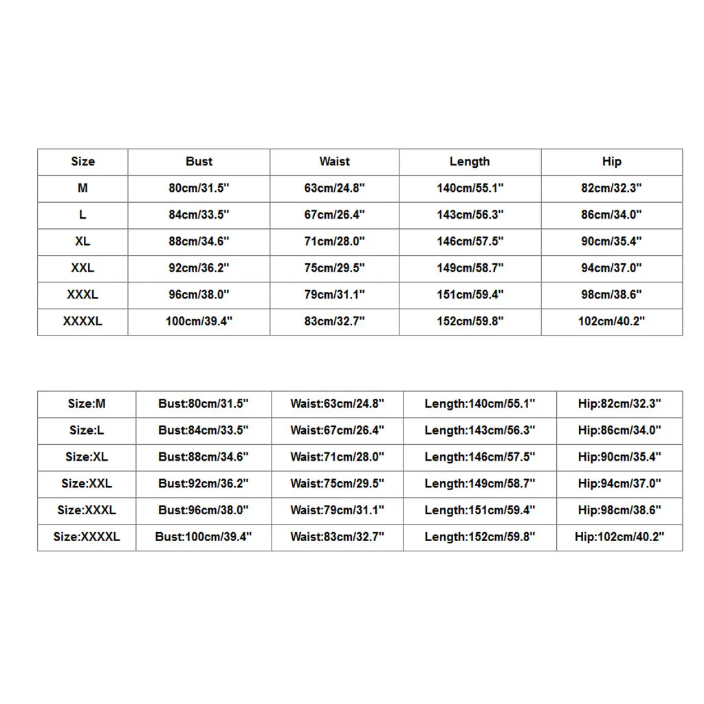 Женский эротический костюм-кошка из ПУ-латекса искусственной кожи | Тематическая