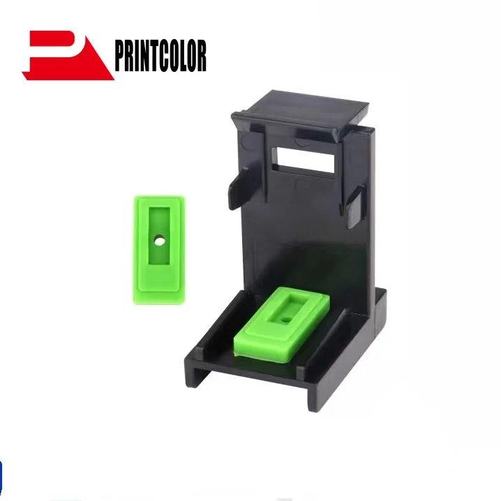 Зажим для картриджа HP 46 64 67 305 124 124XL 305XL 67XL 805XL 62XL 303XL | Компьютеры и офис