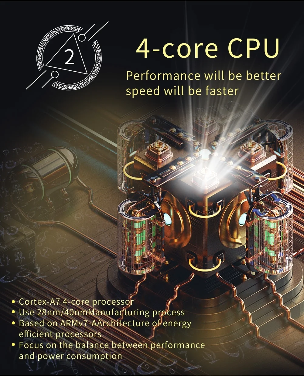 1 Din Android 8 GPS навигация автомобильный мультимедийный плеер Wifi Авторадио с