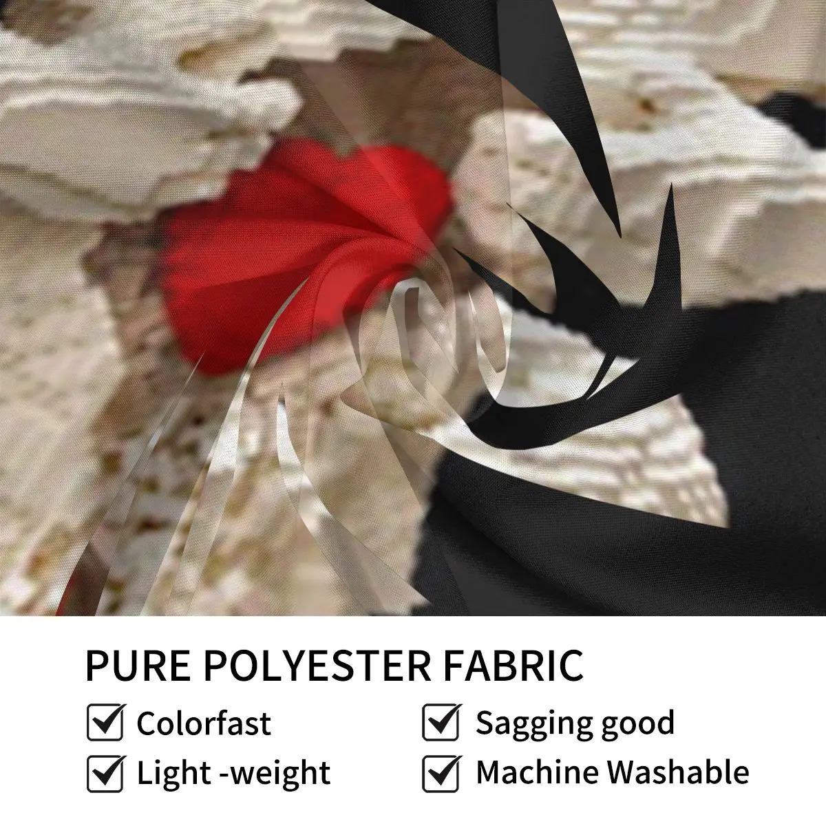 

Weird Art,artists Tapestry Wall Hanging Gossip Tapestries Hippie Wall Rugs Weird Art,artists Dorm Decor Blanket