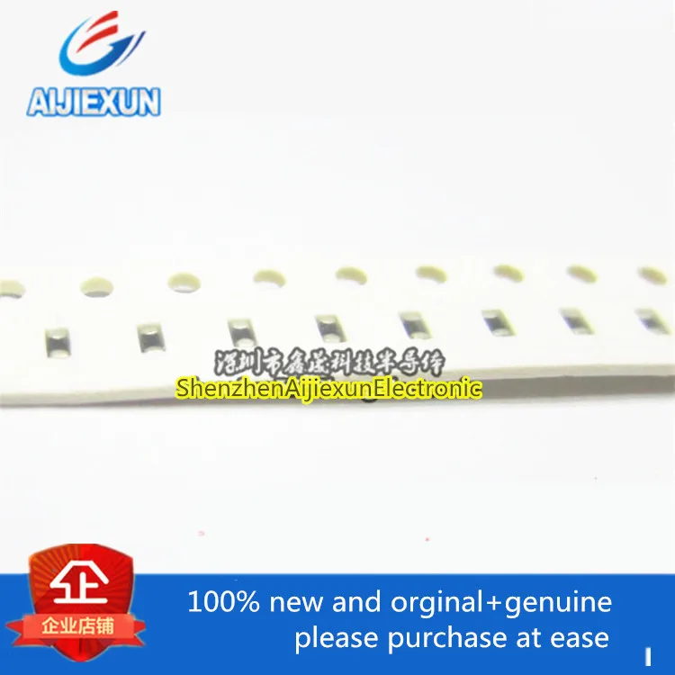 100pcs 100% Original and New SDNT1608X103F3450FTF NTC SMD NTC Thermistor 0603 10K 1% Winding up large stock