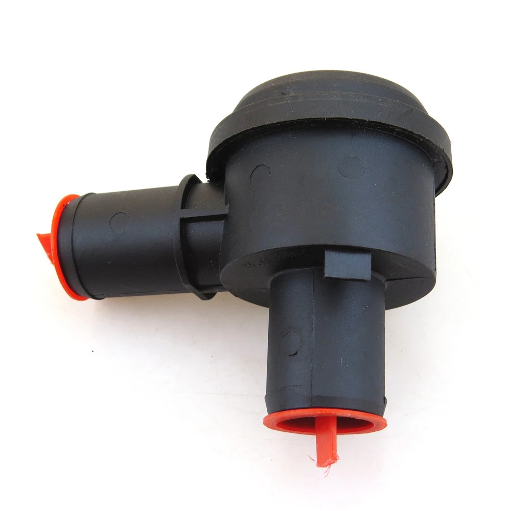 Предохранительный клапан READXT 1 8 T для Passat B5 Jetta Golf 4 MK4 Beetle TT A4 A6 C5 06A145710P|Клапаны и