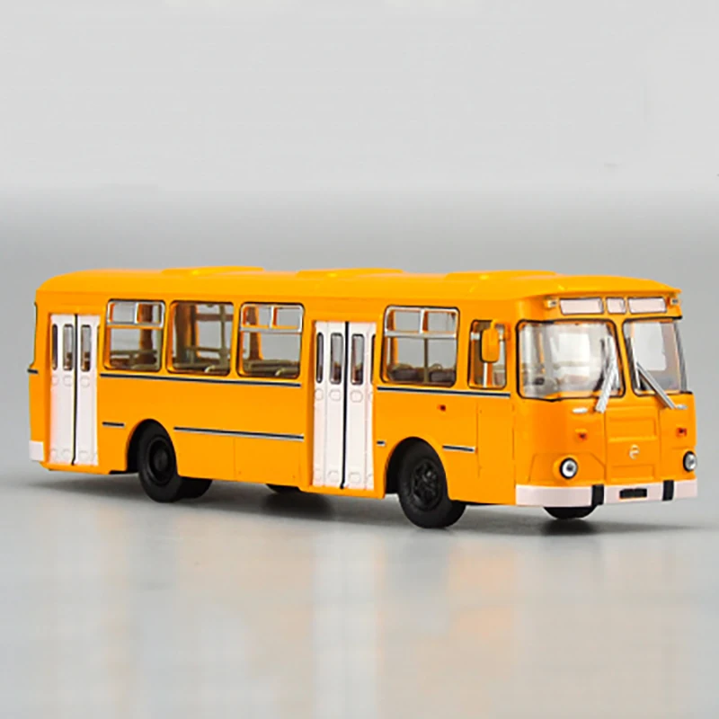 Модель автобуса лиаз. ЛИАЗ 677. ЛИАЗ 677 1 43. ЛИАЗ 677 игрушка. Модель автобуса ЛИАЗ 677м.