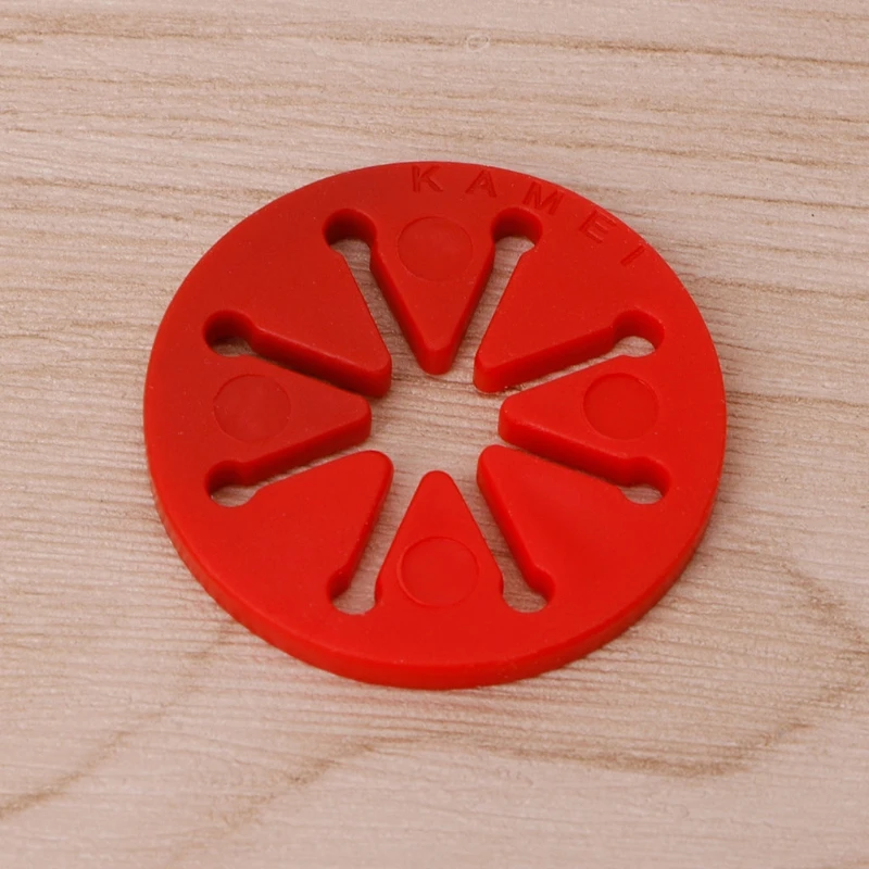 7 шт. держатели для носков | Дом и сад