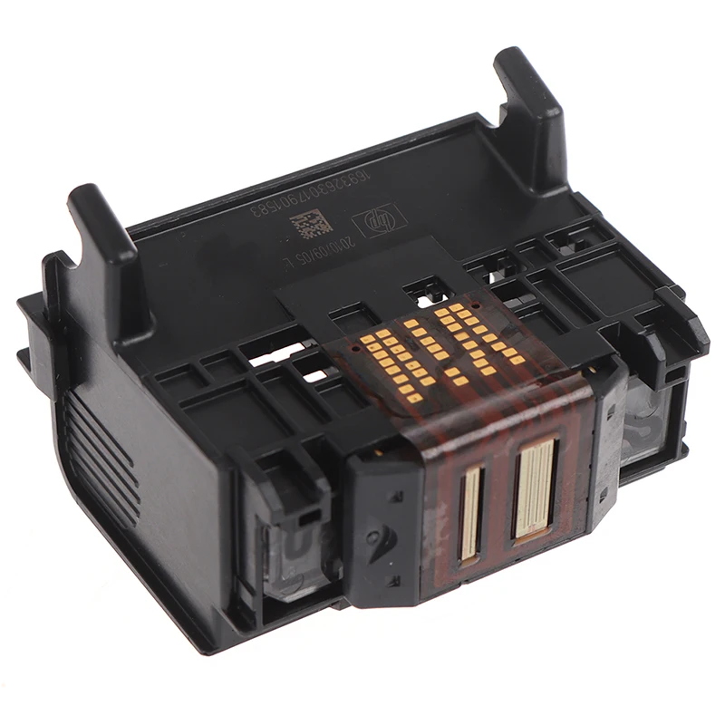 

1PC Inkjet Printer Printhead Print Head for HP920/HP Officejet HP6000 7000 6500 6500A 7500 7500A All-in-One Printers Accessories