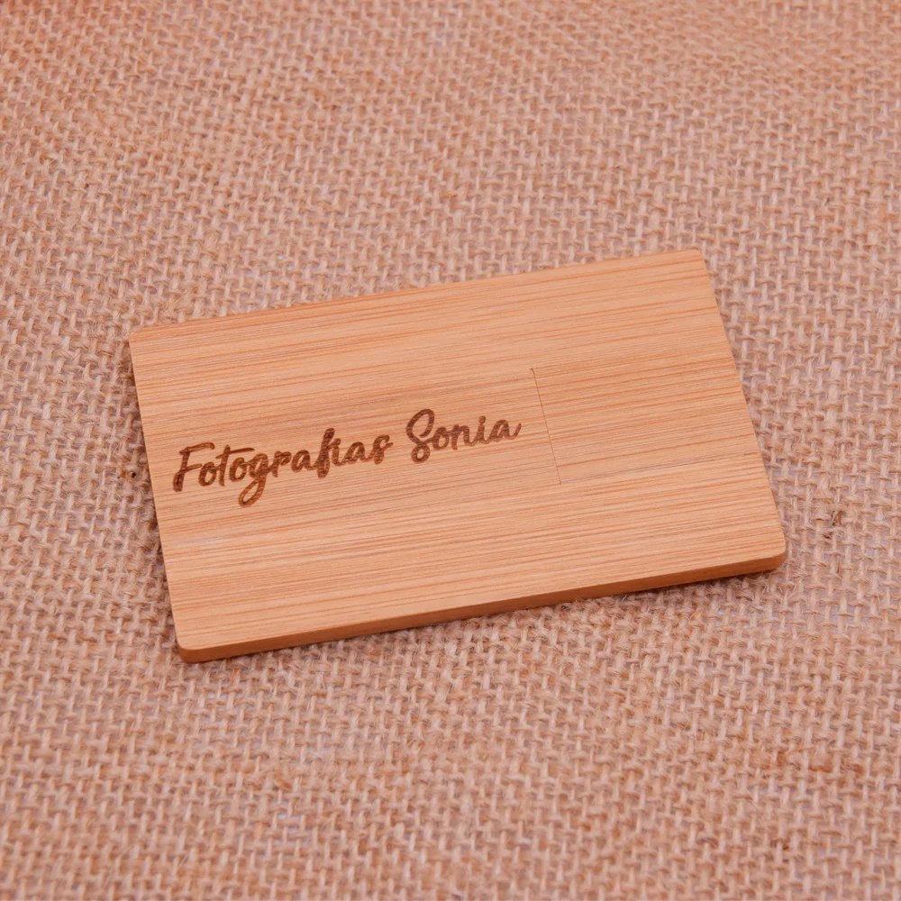 Более 10 шт. бесплатный логотип на заказ Деревянный 2 0 Usb флеш накопитель 4 ГБ 8 16 32