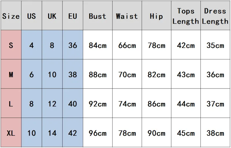 

Sexy Women Sets Clubwear Summer Solid Ladies 2Pcs Sling Lace Trim V Neck Camis CropTops+Ruffle Mini Skirts Evening Party Set