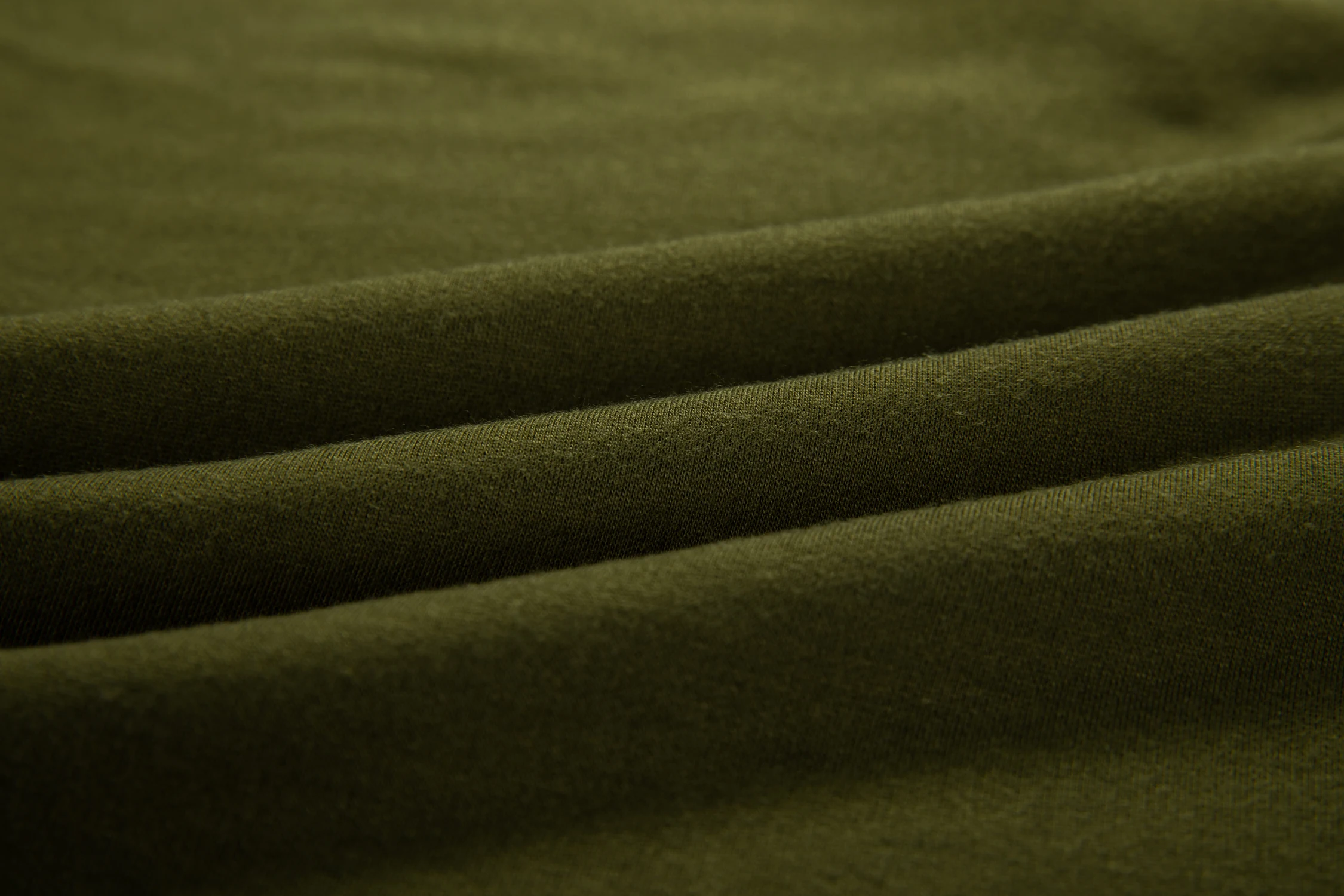 Костюм спортивный мужской Камуфляжный джоггеры штаны и толстовка повседневная