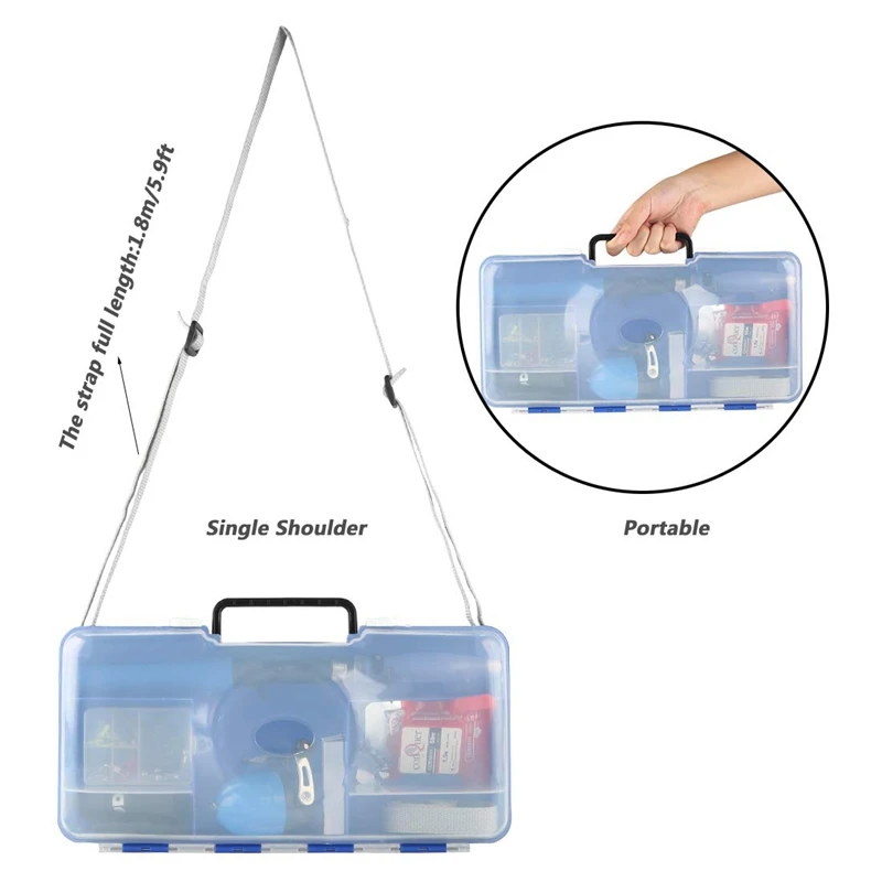 Детская удочка детские игрушки для рыбалки головоломка начинающих рыболовное