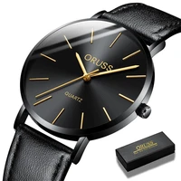 simple men women watches female watch top brand luxury fashion wristwatches leather strap watches quartz watch relogio masculino