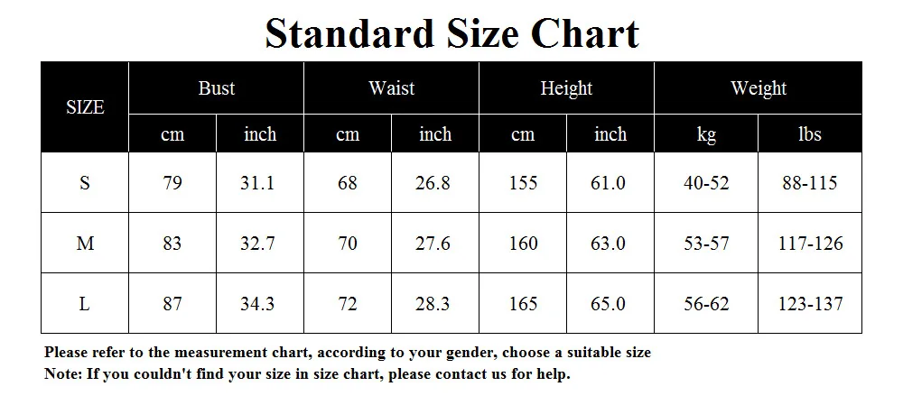 Сексуальное женское кружевное мини платье в стиле пэтчворк с вырезом на спине