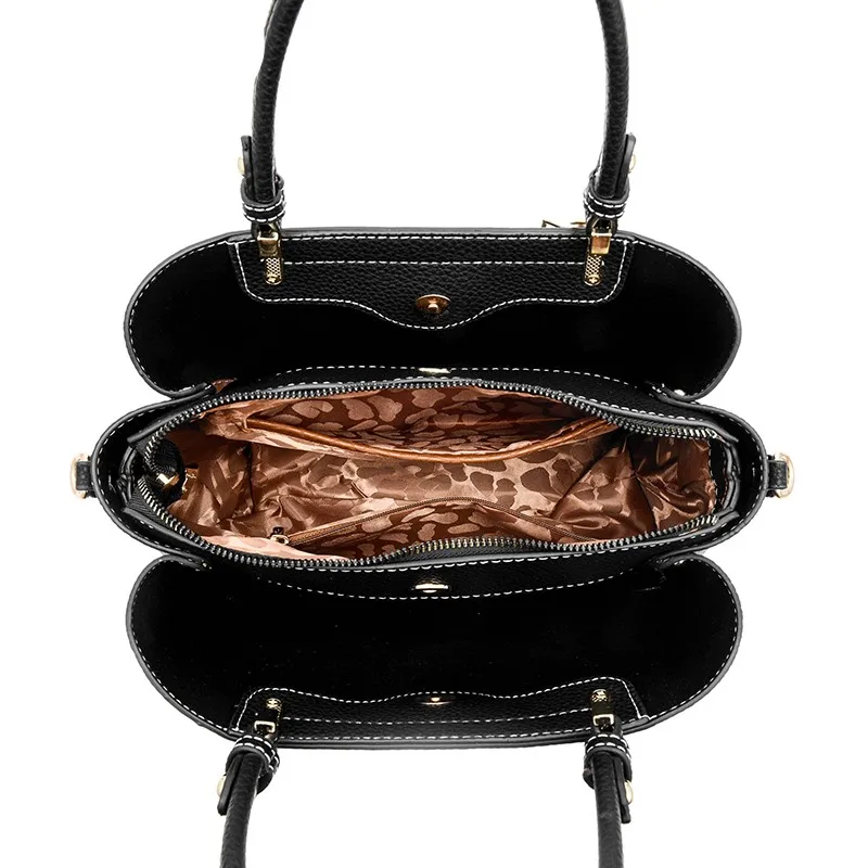 

2020 High Quality Women Bag Large Capacity Beautiful Women Handbag Tassel Sequined Women Shoulder Bags women's shoulder bag hand