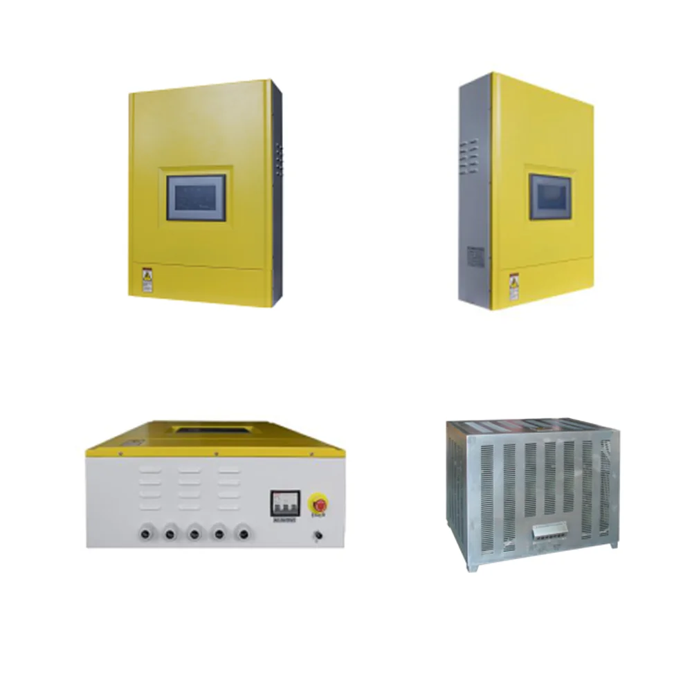 High Efficiency 220V 380V 3KW 5KW 10KW 20KW 30KW Waterproof Wind Turbines Generator Charge Controller Regulator With Dump load |