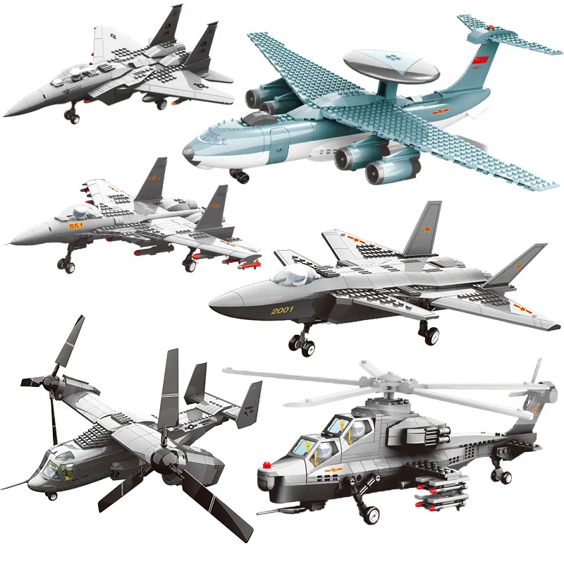 Военных вертолетов современный военный вертолет V 22 Osprey F 15 истребитель Eagle