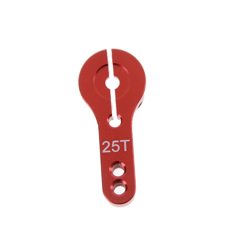 25t 35 мм зубчатый рулевой полови