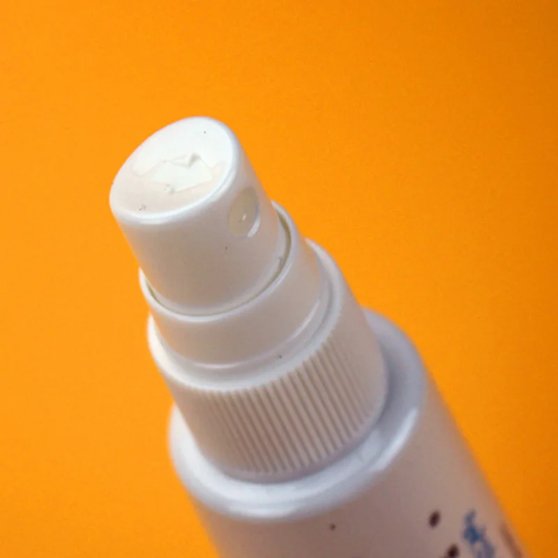 

Pet Potty Aid Training Liquid Spray for Dogs Puppies Cats HVR88