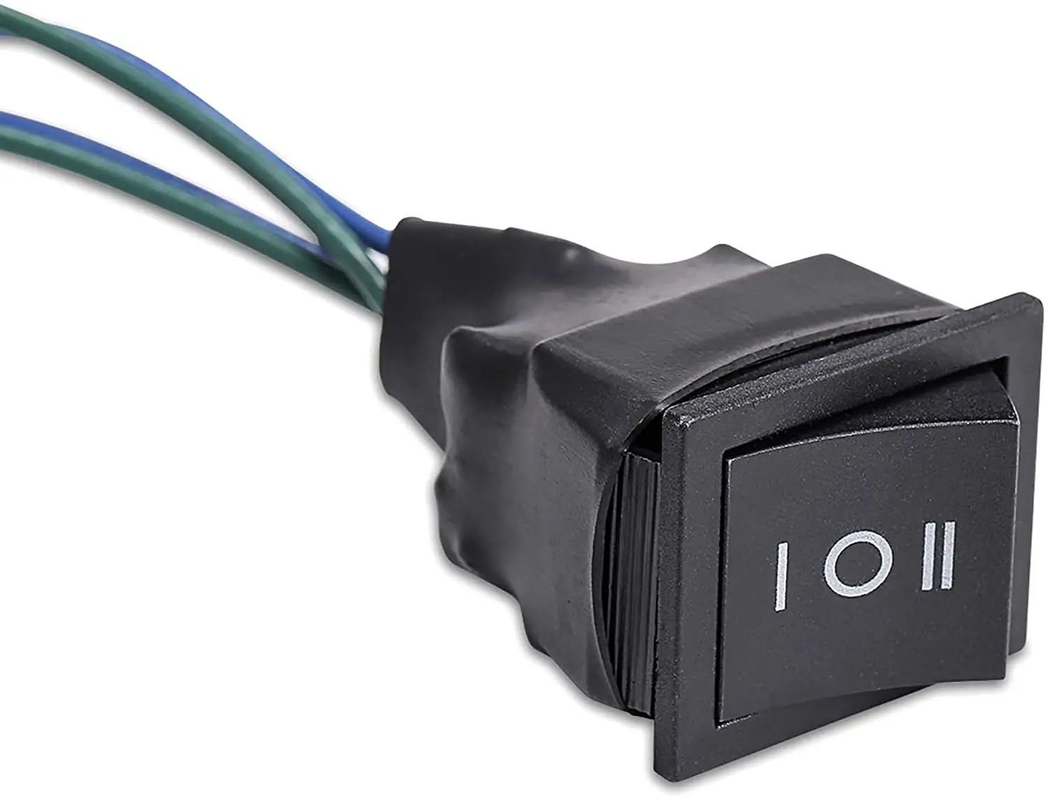Контроллер скорости двигателя постоянного тока Brush DC 9V 12V 24V 36V 48V 60V генератор
