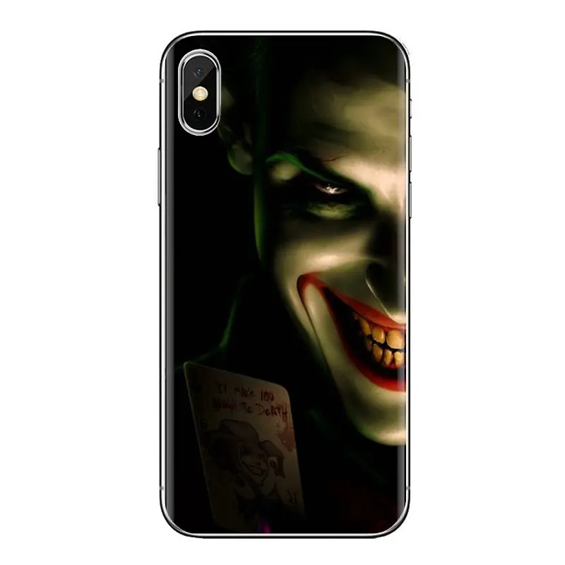 Мягкий чехол для Oneplus 3t 5T 6T Nokia детей возрастом 2 3 5 6 8 9 230 3310 1 7 Plus 2017 2018 с рисунком