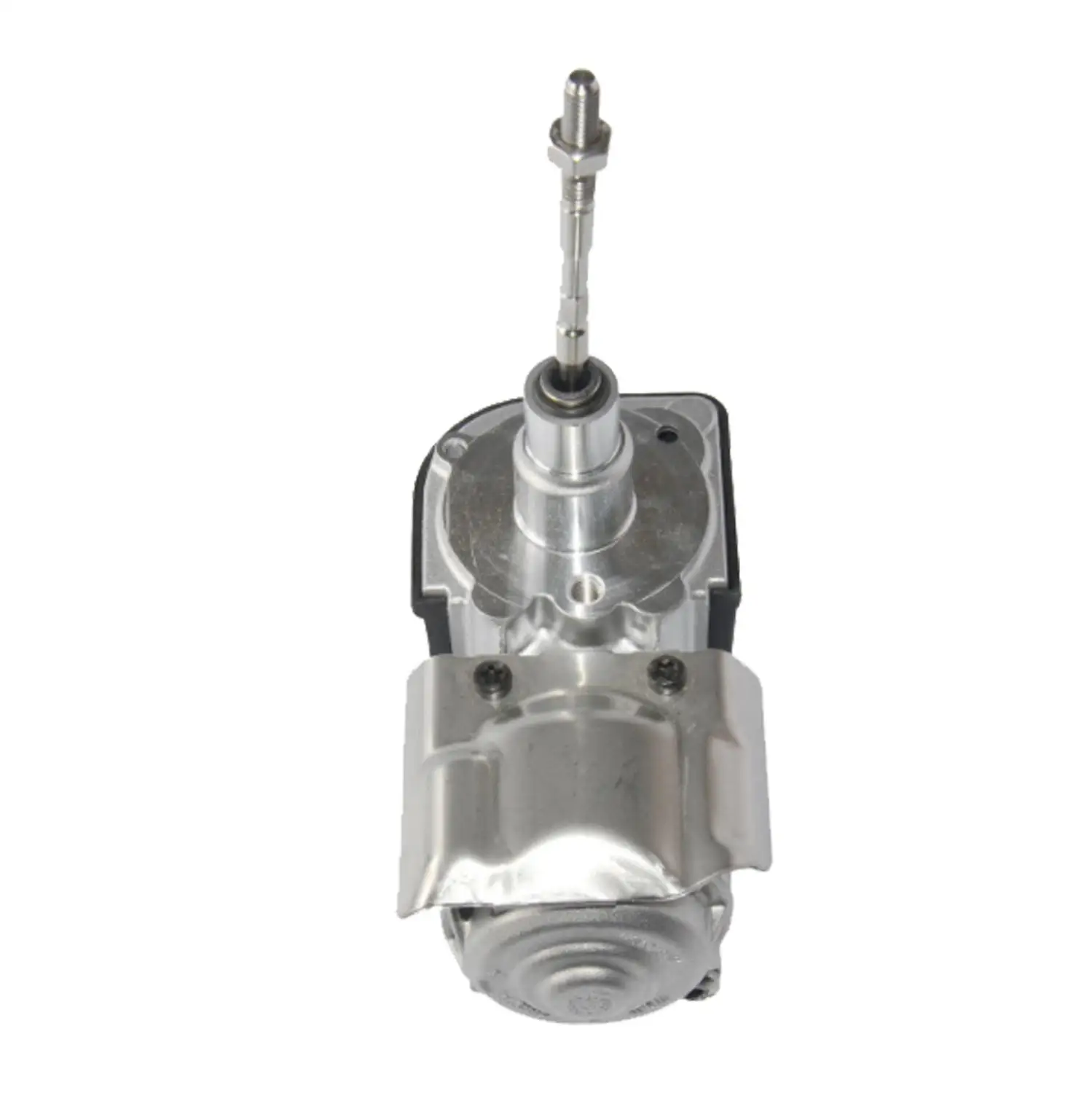 Турбопривод с электрическим приводом зарядное устройство для Audi A4 S4 A5 EA888 Engine 2 0