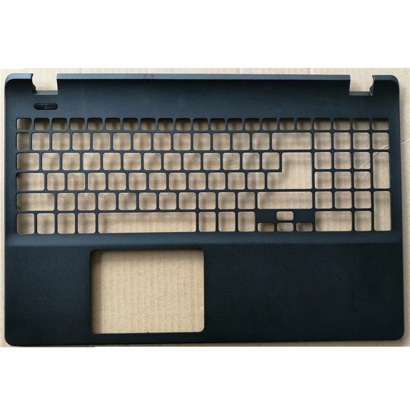 ЖК-Дисплей задняя крышка Топ чехол для ноутбука ACER ES1-512 ES1-531 EX2519 N15W4 C4EB ЖК передняя рамка/подставка/Нижняя основа чехол - Цвет: Cover C