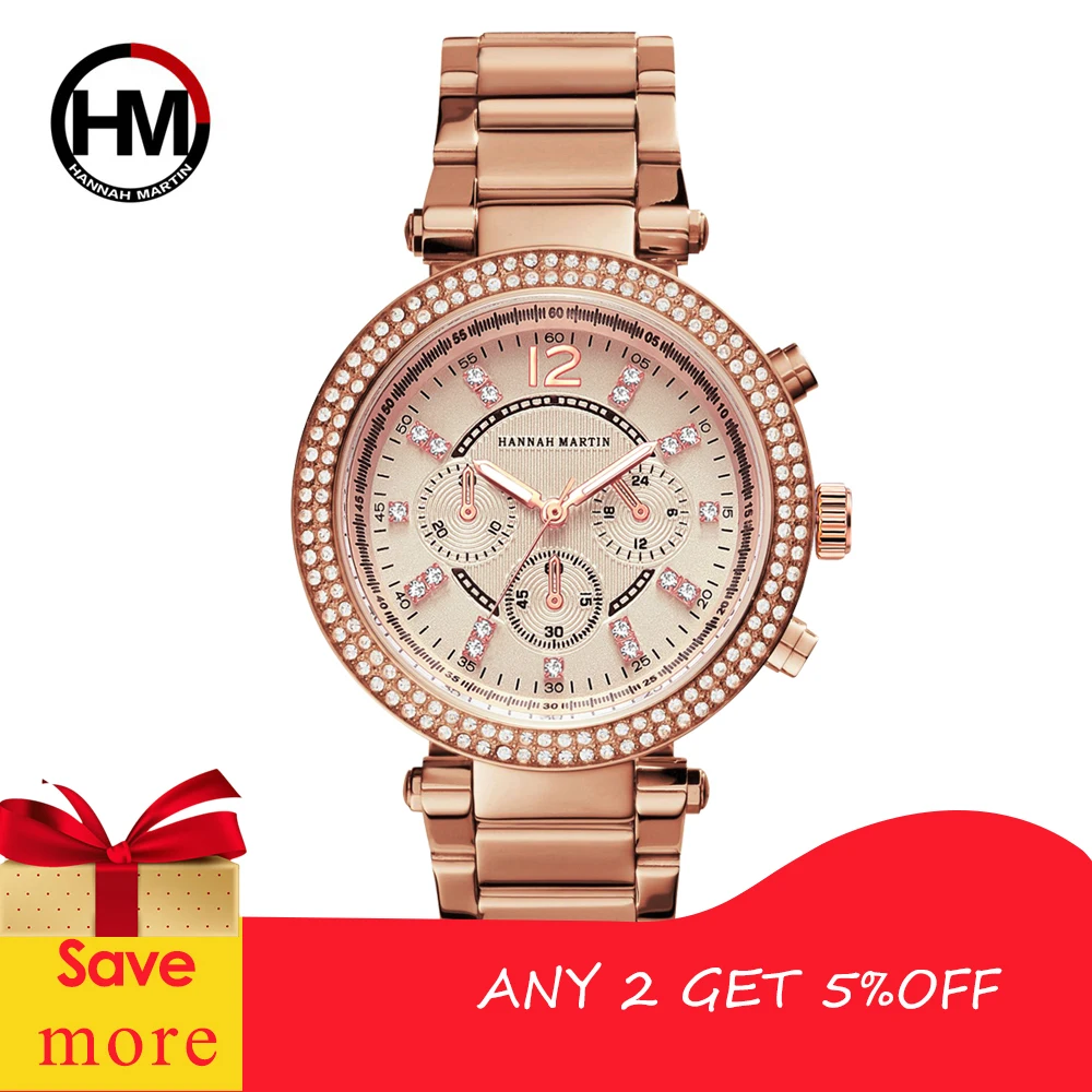 Женские часы со стразами топ бренд класса люкс бизнес мода женский алмаз