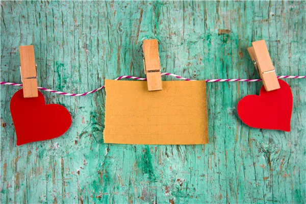 

SHENGYONGBAO Vinyl Custom Valentine day Photography Backdrops Prop Floral Rose Wooden Photo Studio Background F191220-2478
