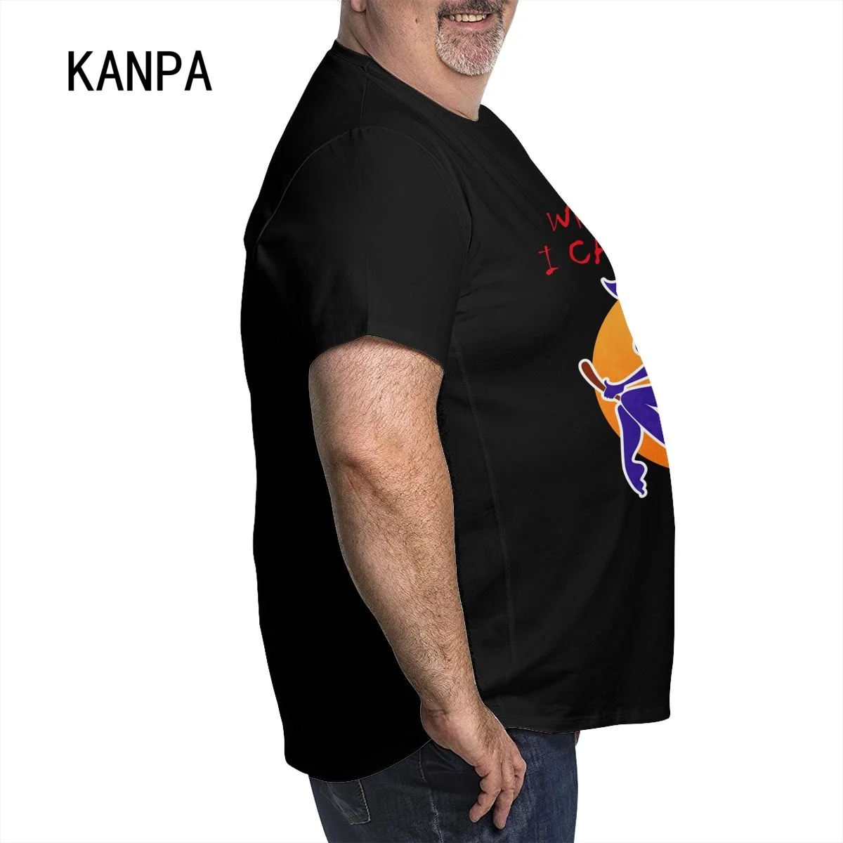 Футболка мужская оверсайз дышащая футболка с коротким рукавом свободная рубашка