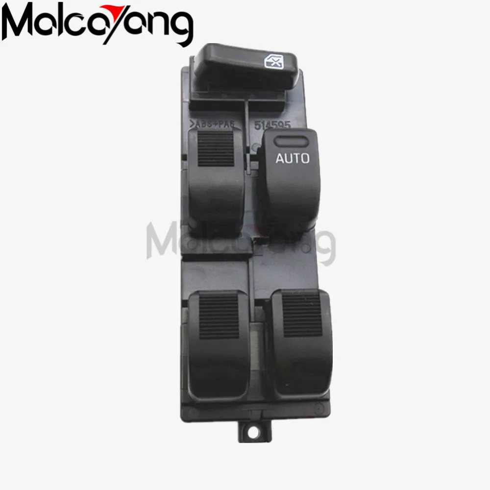 84820 97410 передний RH электрический выключатель окна для Toyota Duet Daihatsu Suzuki|switch for